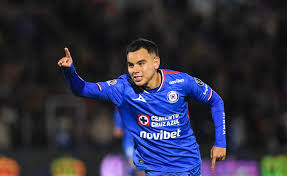 Charly Rodríguez destaca salida de Jorge Sánchez a Europa pensando en el Mundial 2026