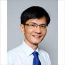 Dr. Lim Hong Meng. Orthodontics - dr-lim-hong-meng
