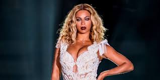 Image result for beyonce's concert