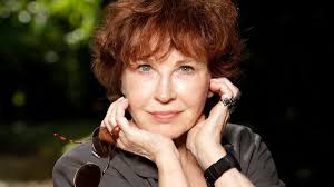 Marlène Jobert : 85 ans et une Vie Époustouflante Révélée !