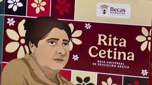 Beca Rita Cetina Primaria 2026: Registro y pasos para solicitar el apoyo de uniformes y útiles