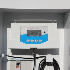 35kw 14hp 120000btu large capacity industrial air ...