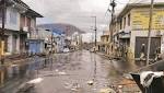 Jammu towns boil after killing