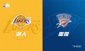 News source: 7M体育