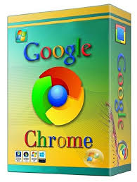 Image result for Google Chrome 45.0.2454.93