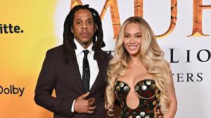 Beyoncé and Jay-Z Eyeing UK Home in the Cotswolds After LA Wildfires