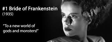 Quotes From Frankenstein. QuotesGram via Relatably.com