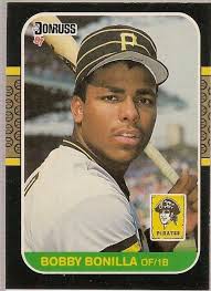 Photo of Bobby Bonilla - 3msrnhwr62ca6rcn