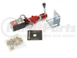 MICO 02-640-126 Air Brake Lock | FinditParts