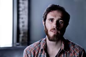 James Vincent McMorrow&#39;s Top 5 New Artists of 2011 - james-vincent-mcmorrowlarge