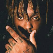 New Juice WRLD unreleased songs available now! — MyNewMusicNews