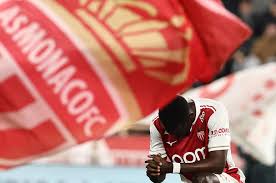 News source: NTVSpor