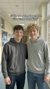 thomaszz.thor59 (@thomaszz.thor59)'s videos with original ...