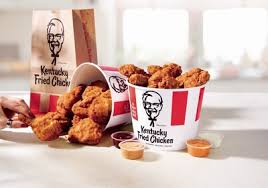 News source: Yahoo Finance