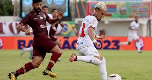 Confira os principais jogos de futebol para acompanhar neste sábado (14)