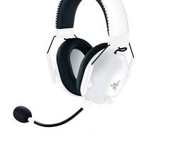 Razer BlackShark V2 Pro Auriculares gaming para PC
