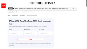 10th Ssc Result 2026 : ce qu'il faut savoir — image 4