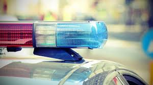 1 killed in 3-vehicle crash Wednesday in Wyandotte County