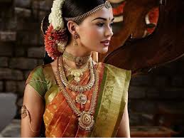 Image result for wallpaper amy jackson