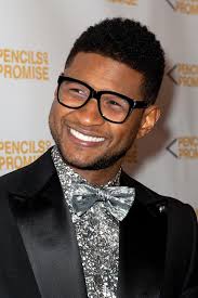 Usher Usher Terry Raymond Iv Live. Is this Usher the Musician? Share your thoughts on this image? - usher-usher-terry-raymond-iv-live-1687037098