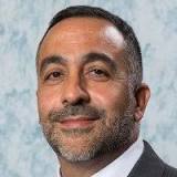 Tri-anim Health Services Employee Raymond Gonzales's profile photo