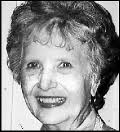 Betsy Noe Crook Obituary: View Betsy Crook&#39;s Obituary by The Tennessean - 0101230180-01-1_224324