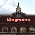 This beloved grocery chain is the latest company to face Trump ...