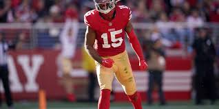 Niners Nation - News update