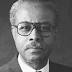 Vanderbilt mourns former Graduate School dean Russell Hamilton