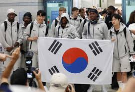 동아일보 - News update