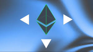 The Block - News update
