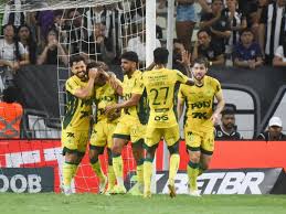 Preview: Mirassol vs LDU Quito - prediction, team news, lineups