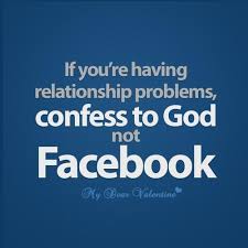 Troubled Relationship Quotes | If you are having relationship ... via Relatably.com