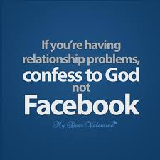 Troubled Relationship Quotes on Pinterest | Relationship Effort ... via Relatably.com