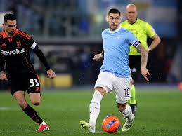 Cagliari vs Lazio: Elaboración de la elección de jugadores clave para el futuro del equipo