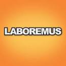 Laboremus Forrageiras, Fatiadeiras, Forrageiras Conjugadas