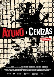 [Crítica] Ayuno y cenizas: Entrevista con su director Rodrigo Dimaté sobre su nueva película