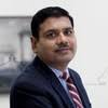 Sumit Bakshi Email & Phone Number