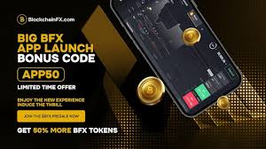 Market Rotation 2026: Why BlockchainFX and Bitcoin Lead the Best Crypto Investments Now