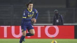 Gianluca Di Marzio - News update