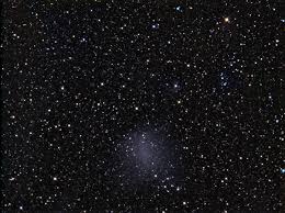 Image result for NGC 6822