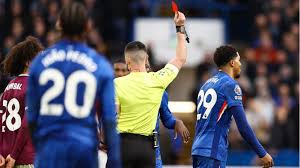 Why Chelsea's biggest issue is not transfers or managers - Will Liam Rosenior fix it?
