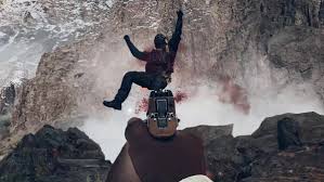 Best Weapons in Battlefield 6 Beta