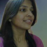 Pratibha Singh Chauhan - main-thumb-15679411-200-VhA9csMf68KmToaj4yFAZhXxWCbYiC9y