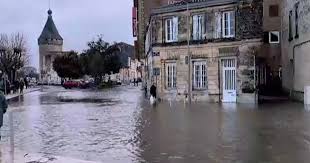 News source: Actualités – Orange