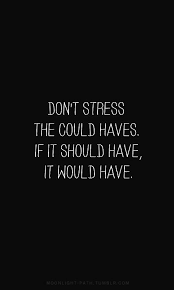 Inspirational Break Up Quotes on Pinterest | Breakup, Recovery and ... via Relatably.com