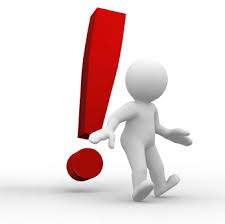 images?q=tbn:ANd9GcQkvInAA2nq2usYHIATF1MOa06sJRqJEDWH1tLiDXJCrORbSqd3