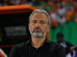 DR Congo vs Sudan: World Cup Qualifier Showdown