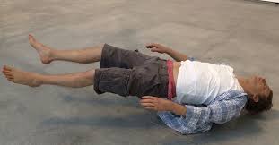 Image result for tony matelli