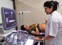 Image result for cancer young patients
